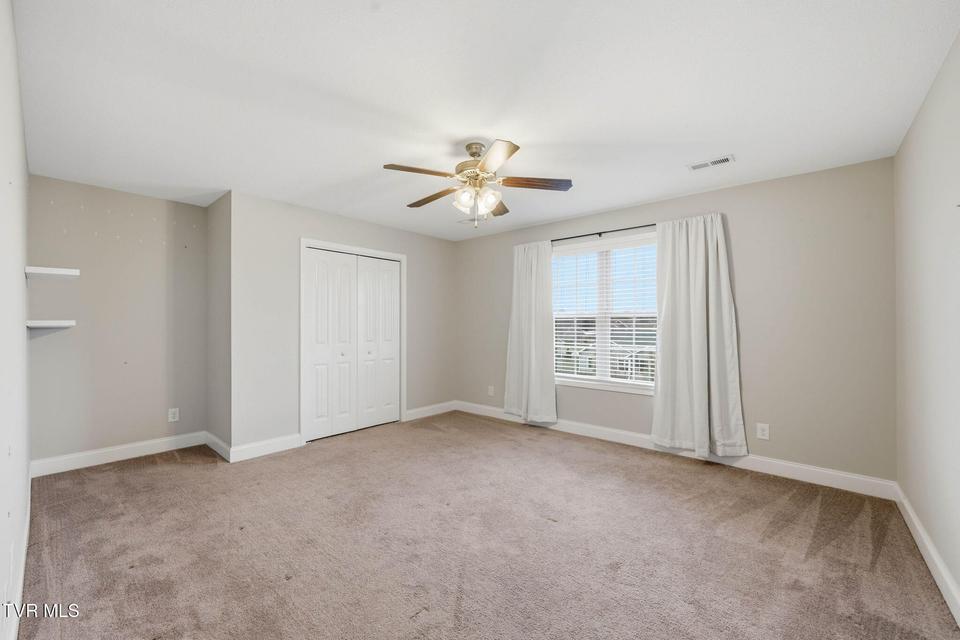 Photo #32: 143 Anderson Road