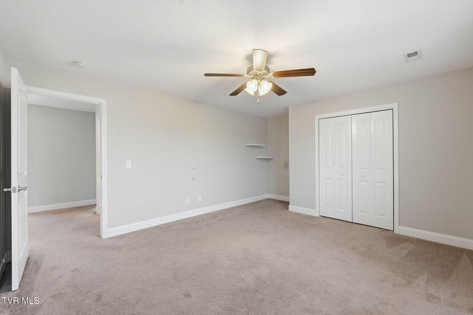 Photo #33: 143 Anderson Road