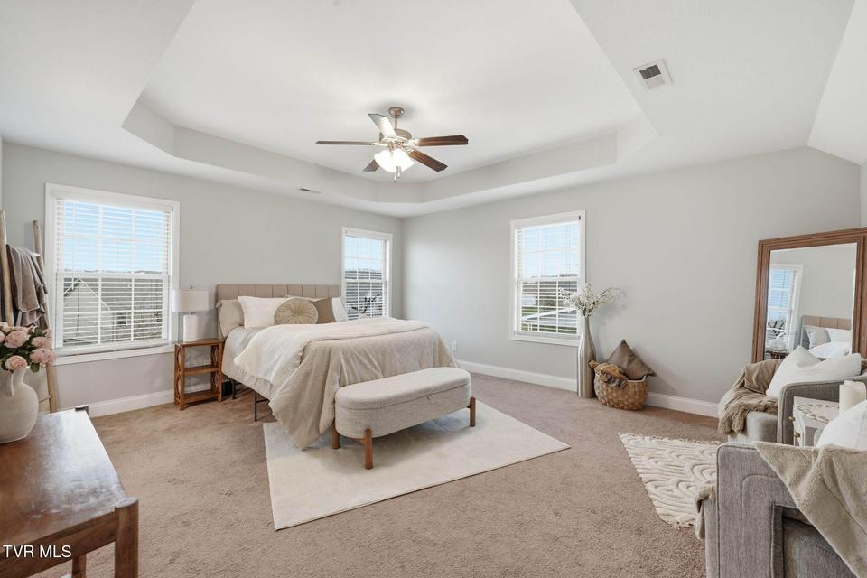 Photo #23: 143 Anderson Road