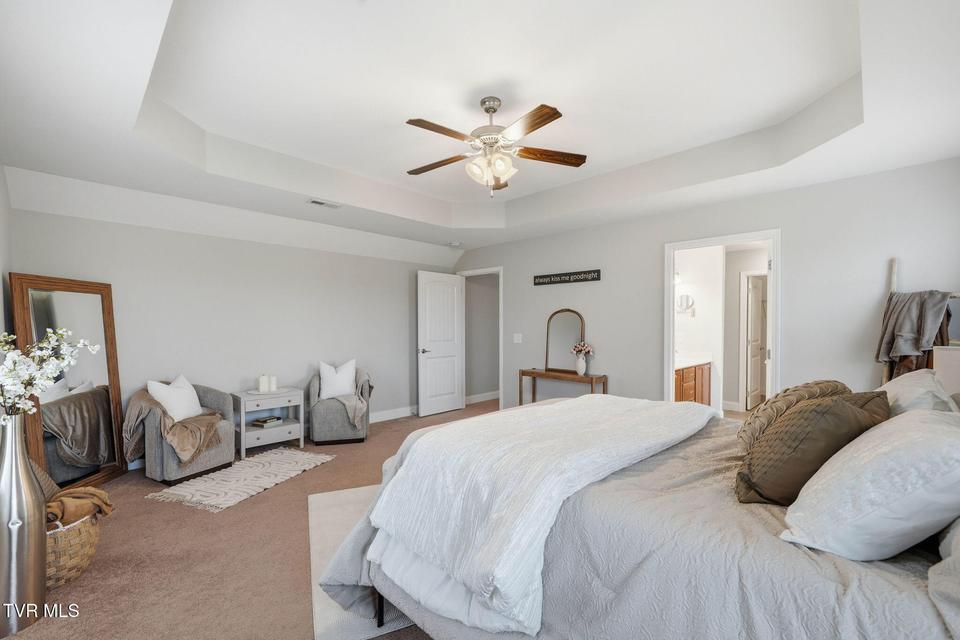 Photo #24: 143 Anderson Road