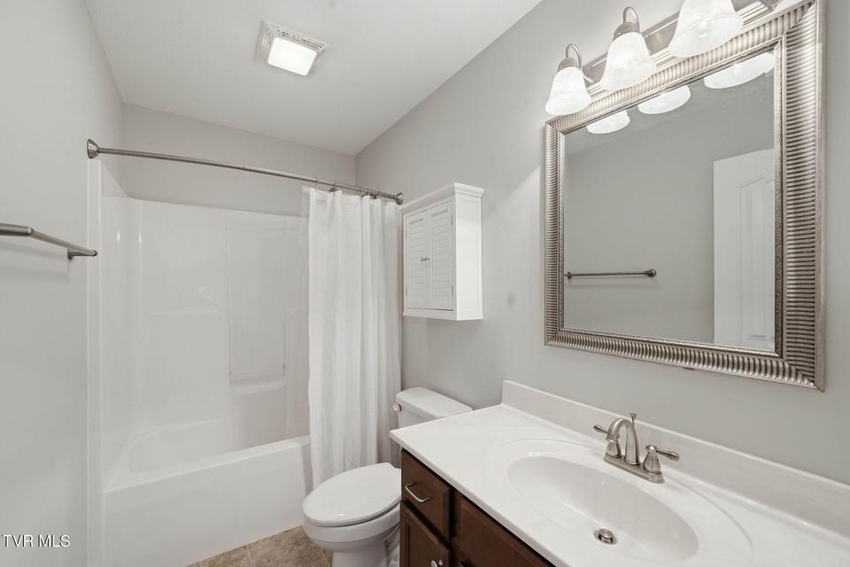 Photo #25: 143 Anderson Road