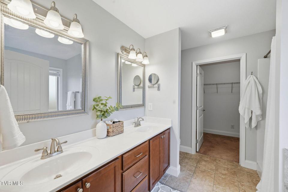 Photo #26: 143 Anderson Road