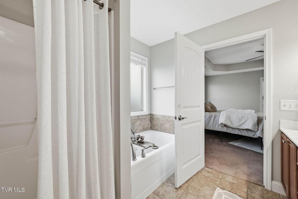 Photo #27: 143 Anderson Road