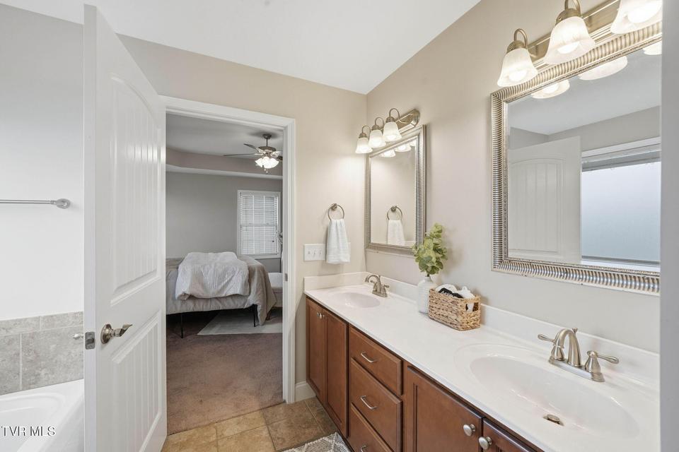 Photo #28: 143 Anderson Road