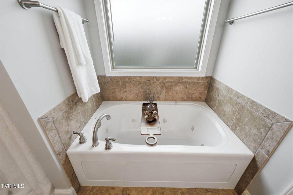 Photo #29: 143 Anderson Road