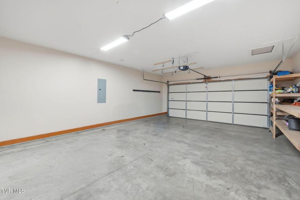 Photo #34: 143 Anderson Road