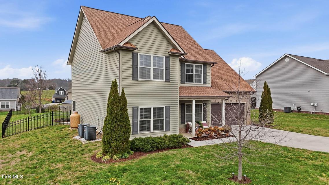 Photo #2: 143 Anderson Road