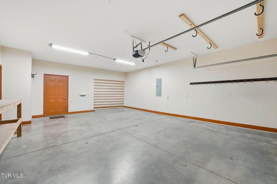 Photo #35: 143 Anderson Road