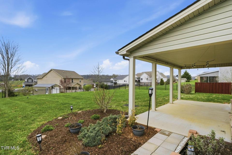 Photo #36: 143 Anderson Road