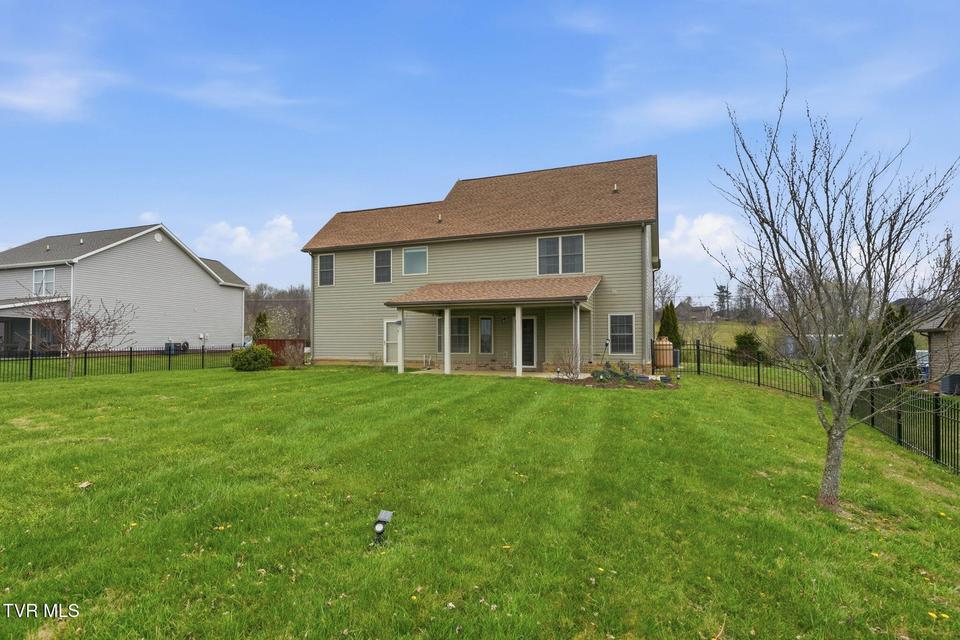 Photo #37: 143 Anderson Road