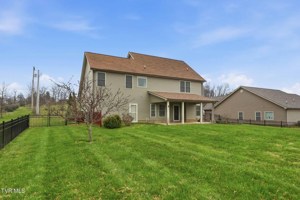 Photo #3: 143 Anderson Road