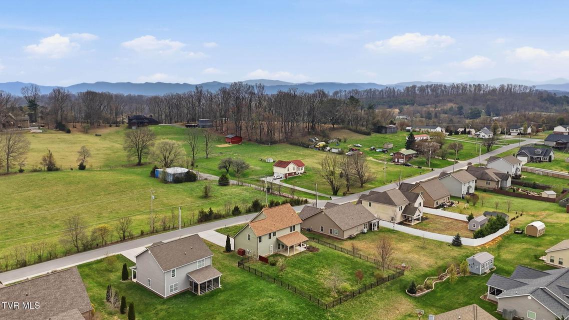 Photo #38: 143 Anderson Road