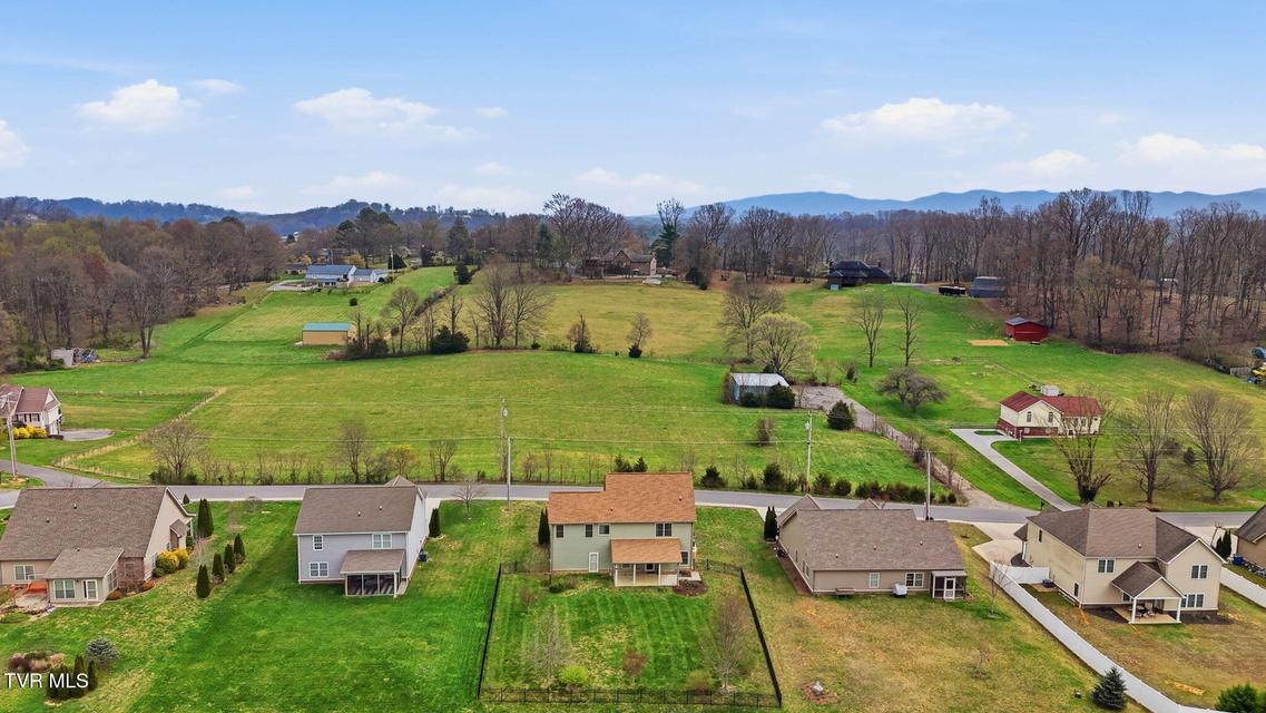 Photo #39: 143 Anderson Road