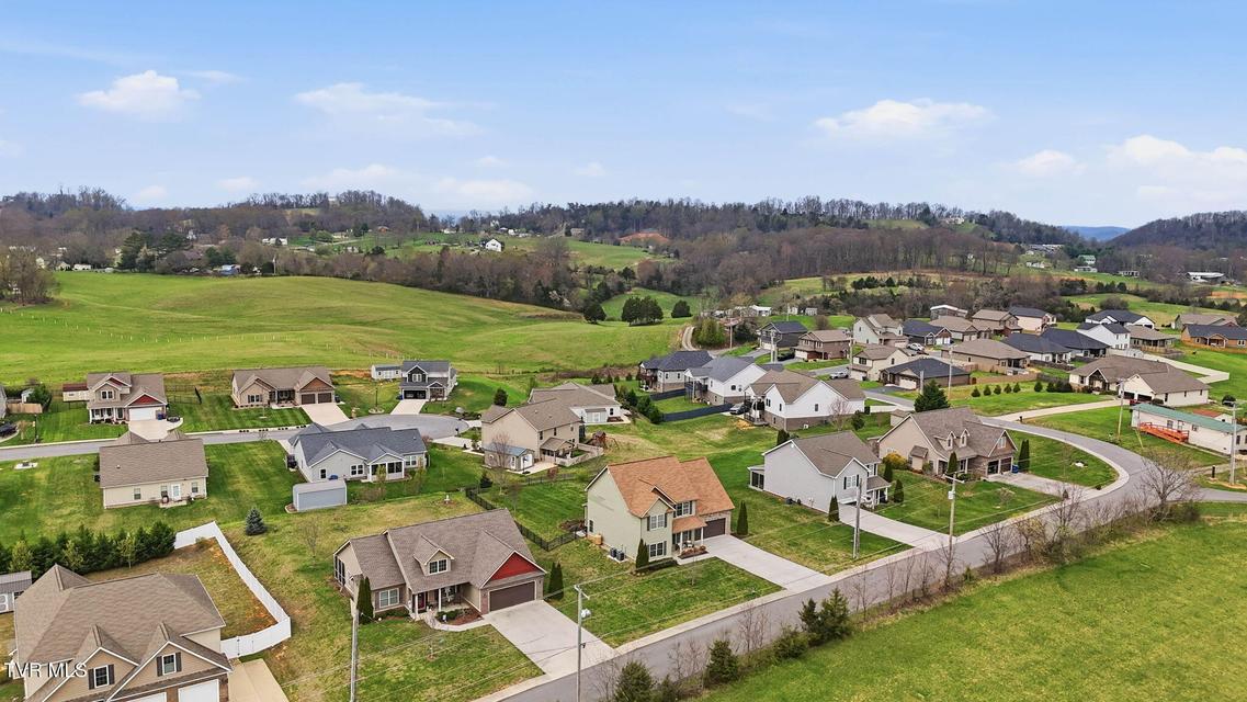 Photo #40: 143 Anderson Road