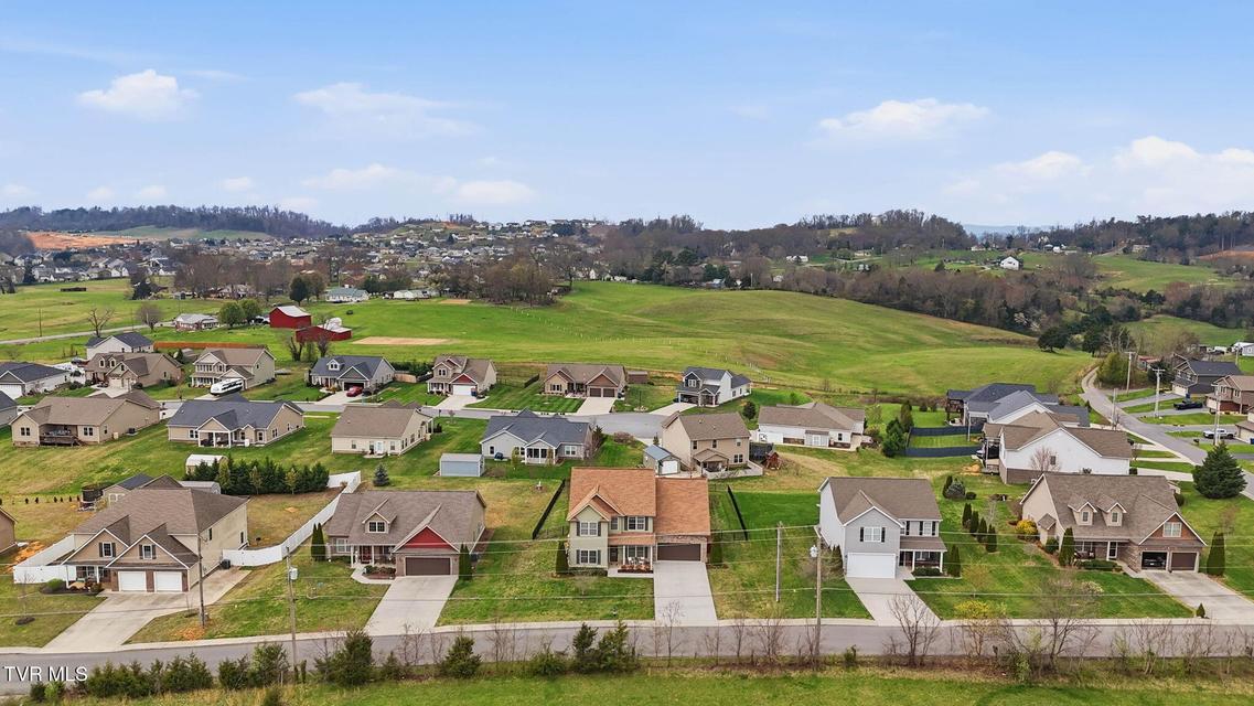 Photo #41: 143 Anderson Road