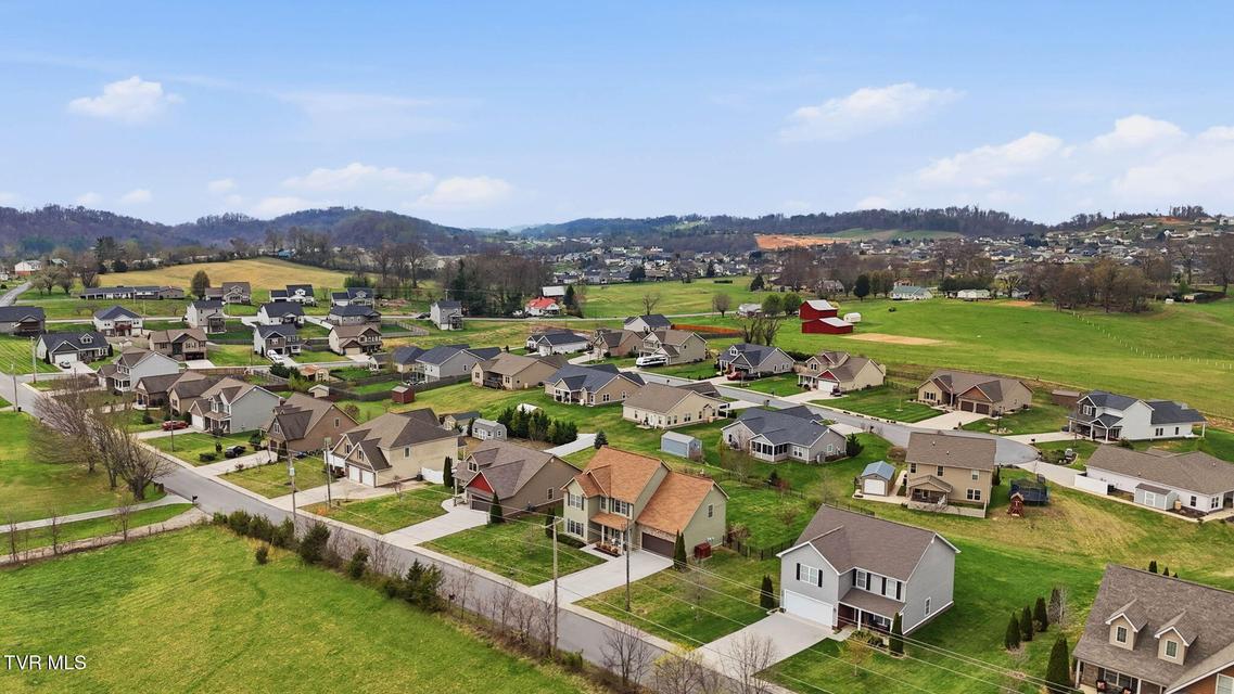 Photo #42: 143 Anderson Road