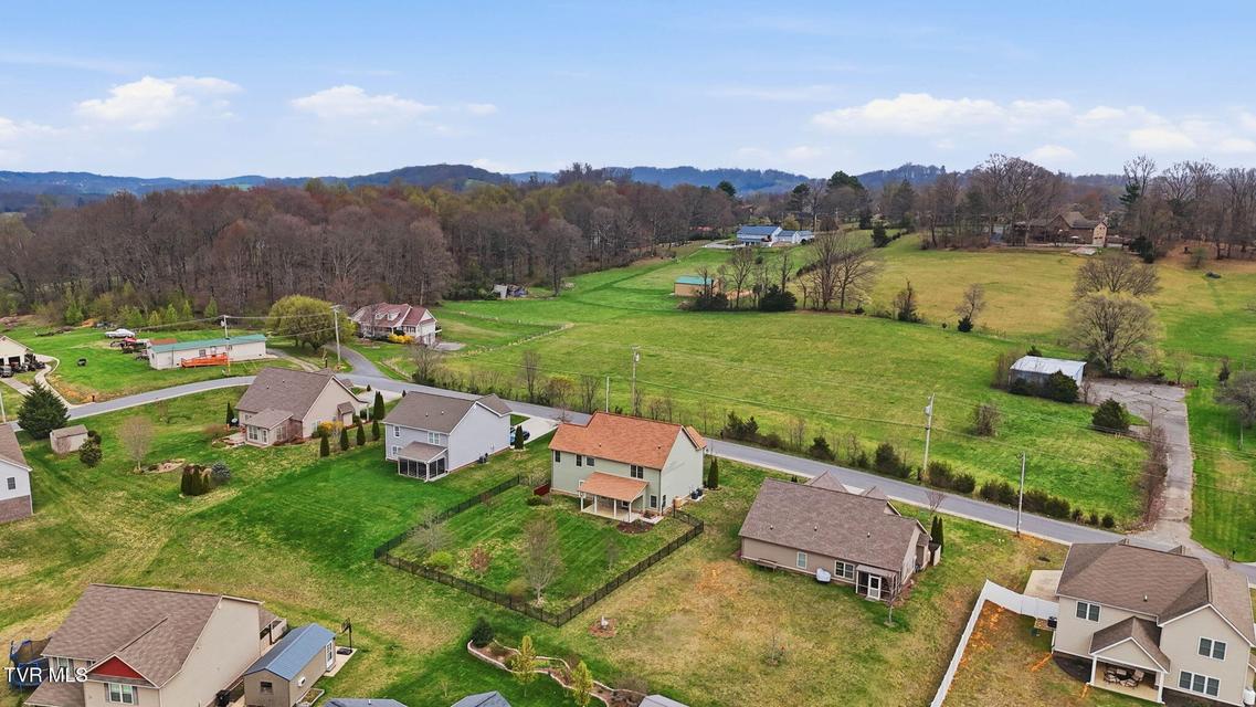 Photo #43: 143 Anderson Road