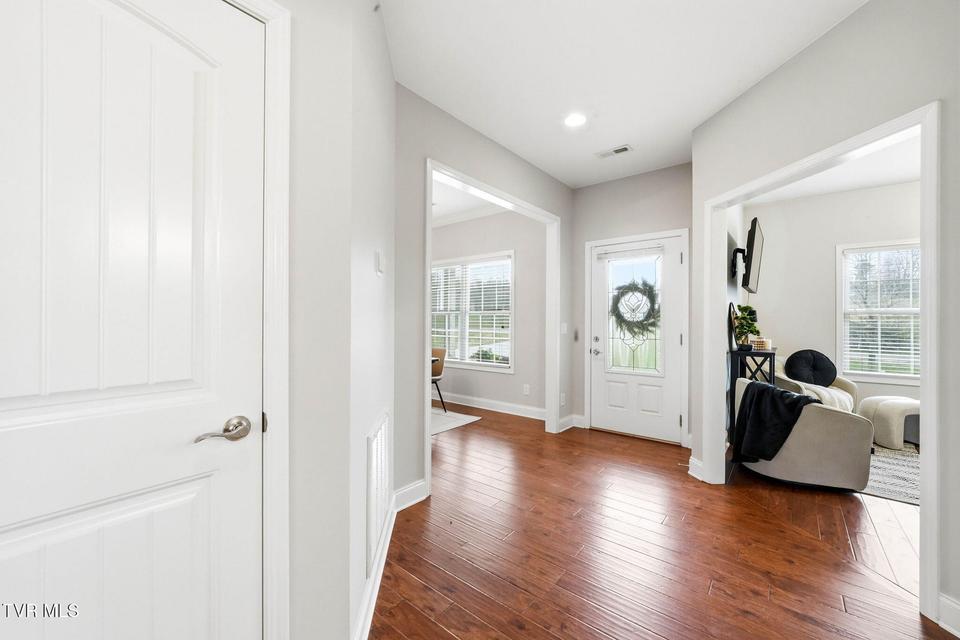 Photo #4: 143 Anderson Road