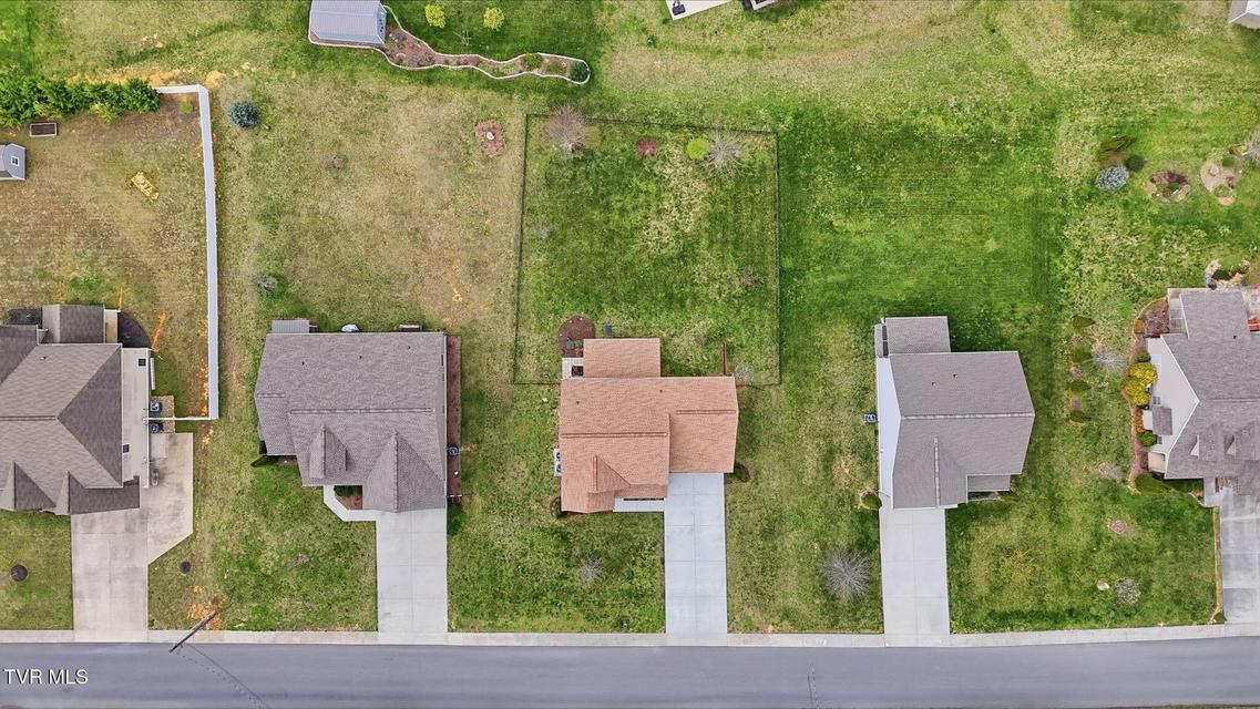 Photo #44: 143 Anderson Road