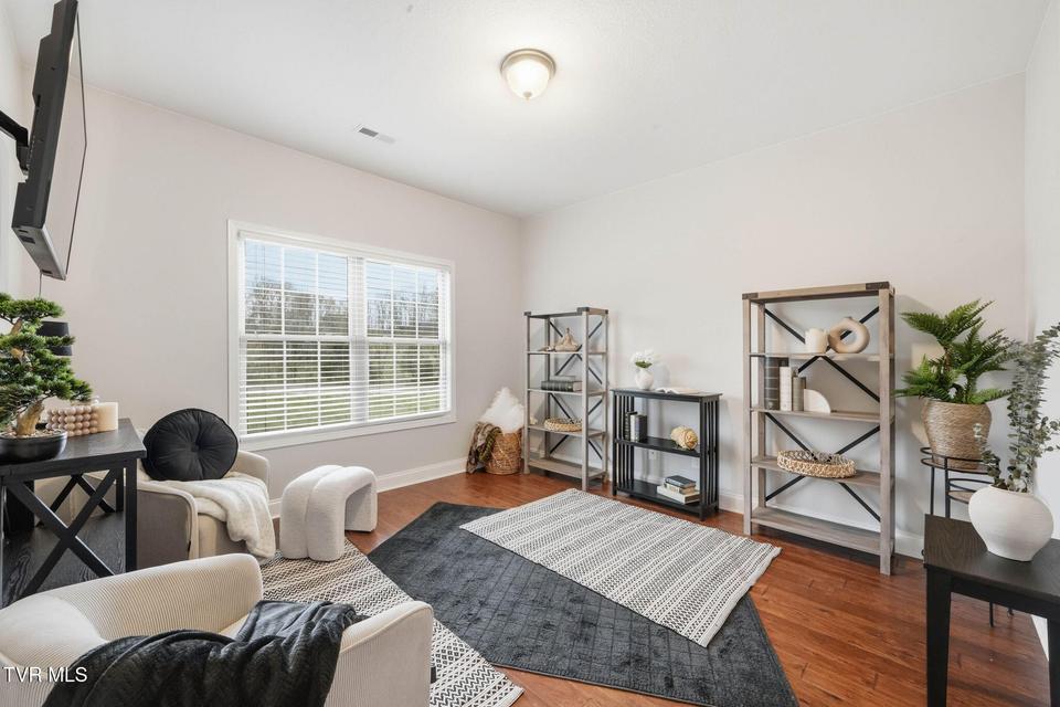 Photo #45: 143 Anderson Road