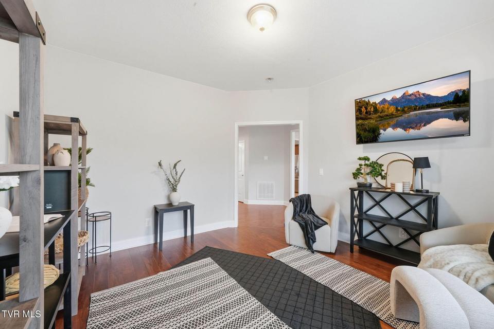 Photo #46: 143 Anderson Road