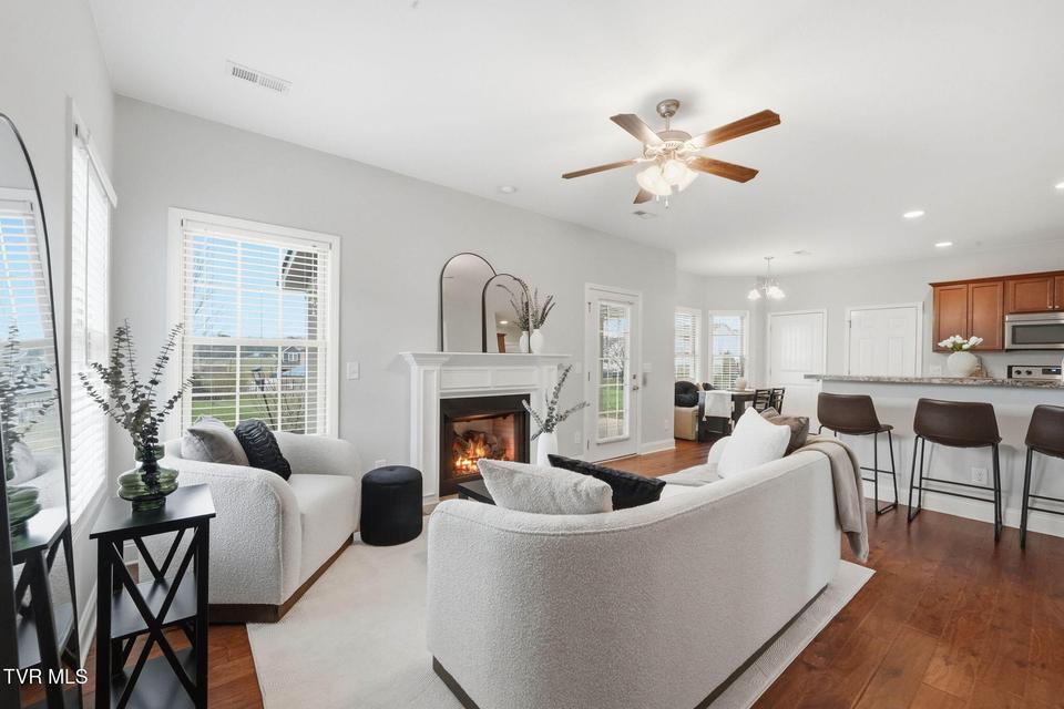 Photo #48: 143 Anderson Road