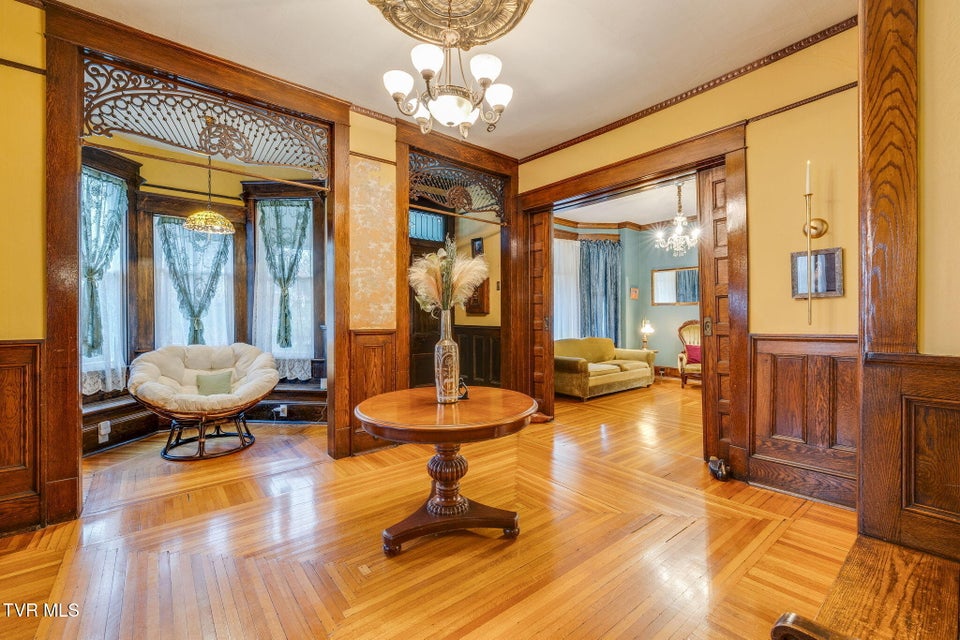 Photo #4: 211 Johnson Street