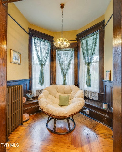 Photo #7: 211 Johnson Street