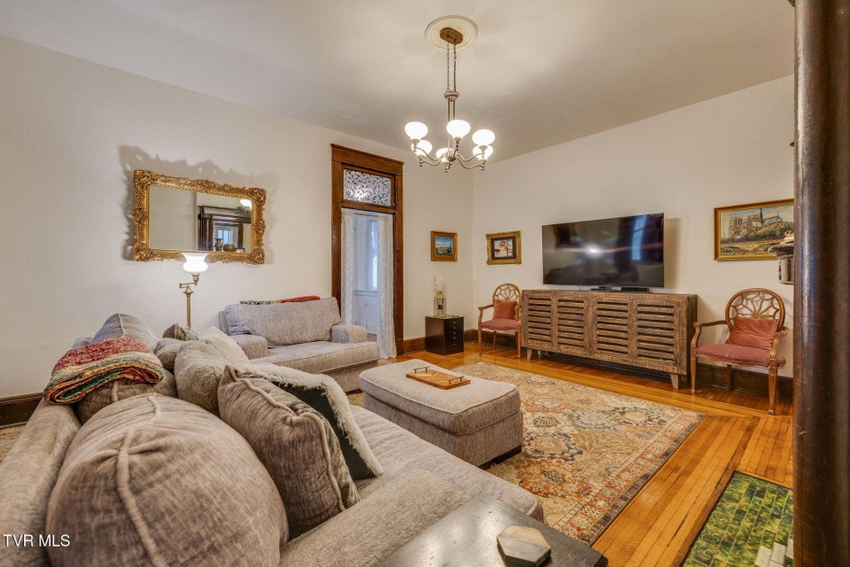 Photo #14: 211 Johnson Street