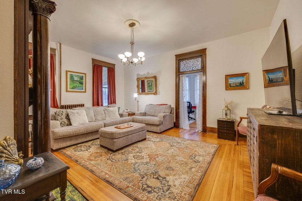 Photo #15: 211 Johnson Street