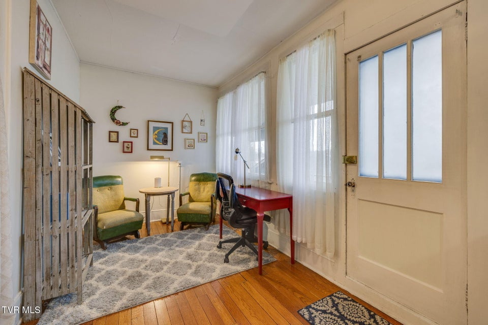 Photo #18: 211 Johnson Street