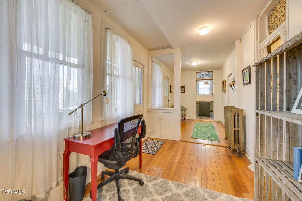 Photo #19: 211 Johnson Street