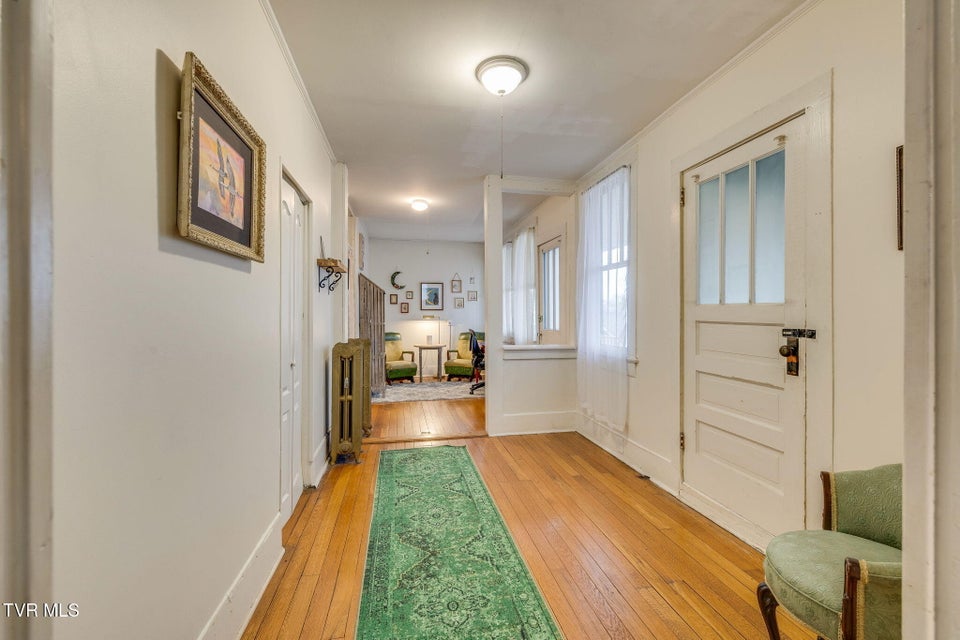 Photo #21: 211 Johnson Street