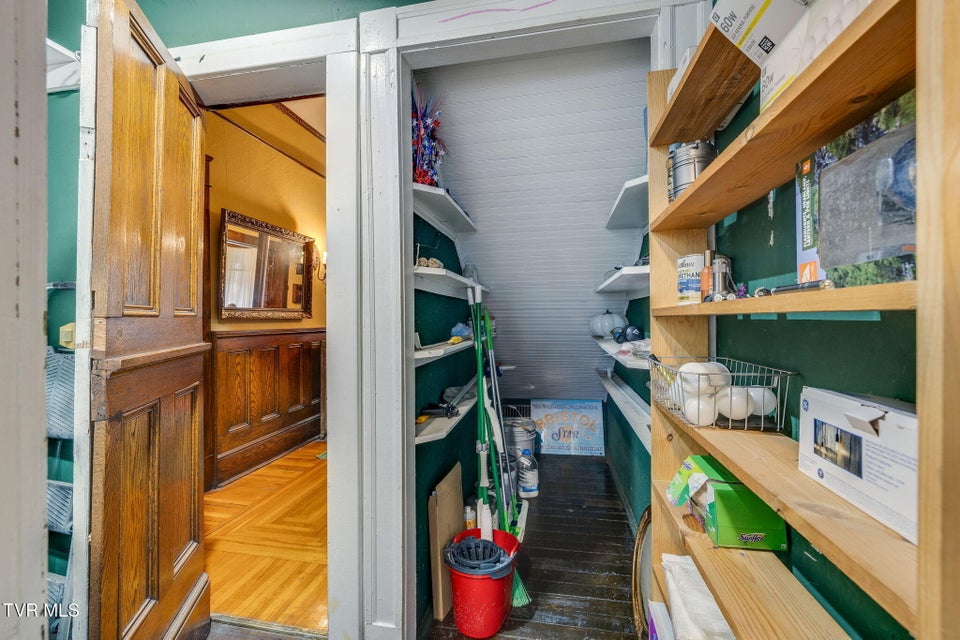 Photo #33: 211 Johnson Street