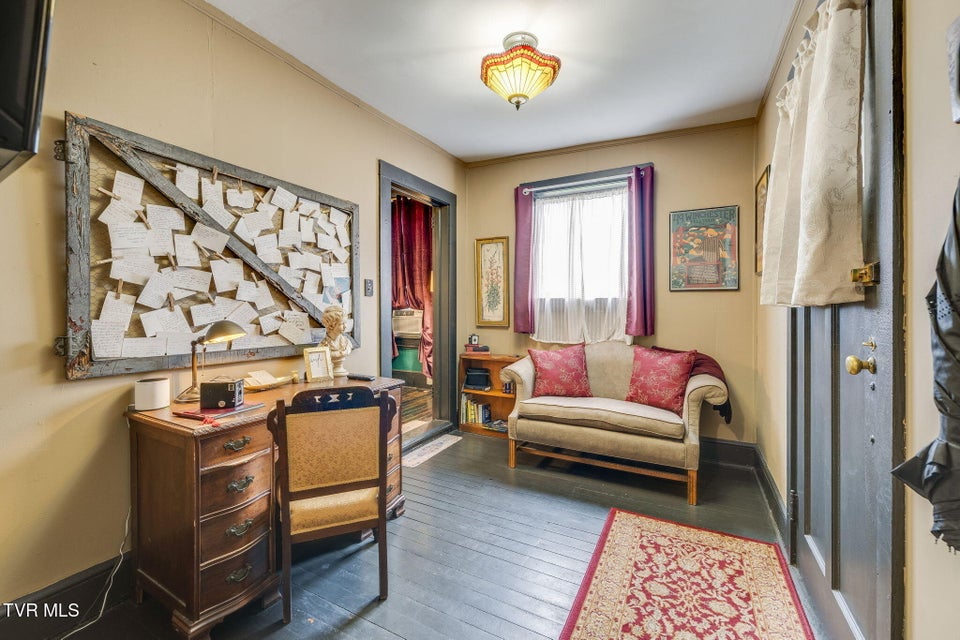 Photo #39: 211 Johnson Street