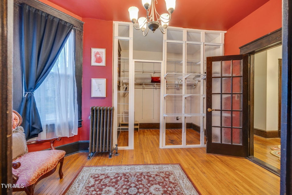 Photo #45: 211 Johnson Street