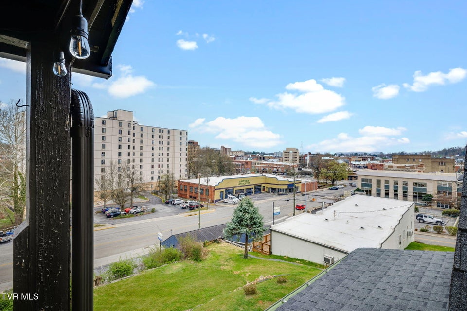 Photo #57: 211 Johnson Street