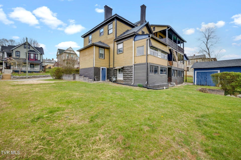 Photo #65: 211 Johnson Street