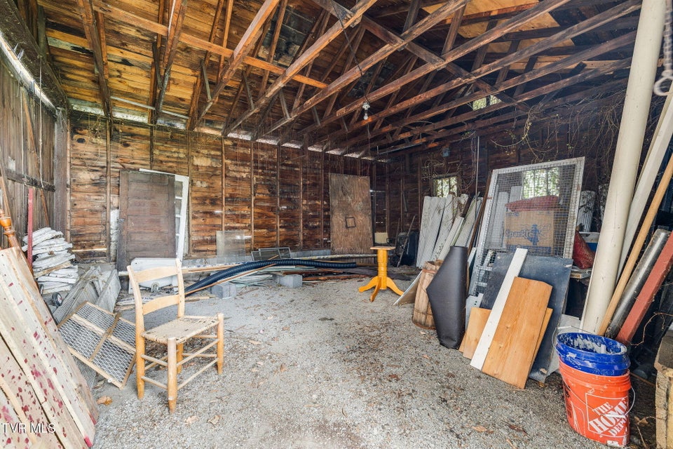 Photo #72: 211 Johnson Street