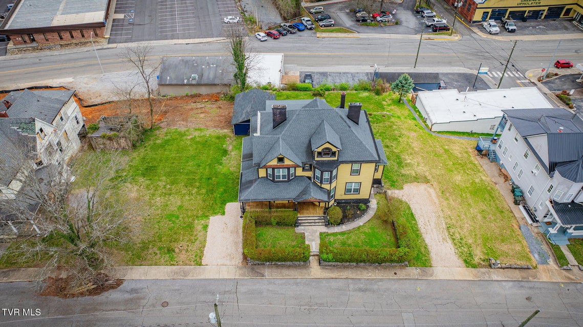 Photo #69: 211 Johnson Street