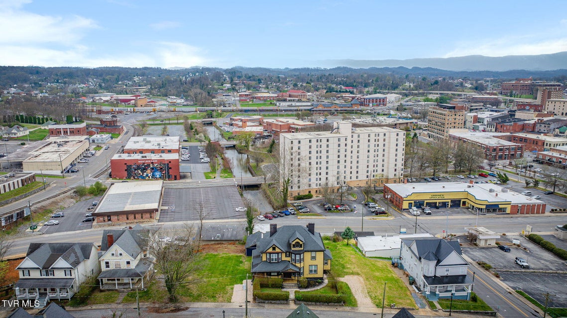 Photo #73: 211 Johnson Street