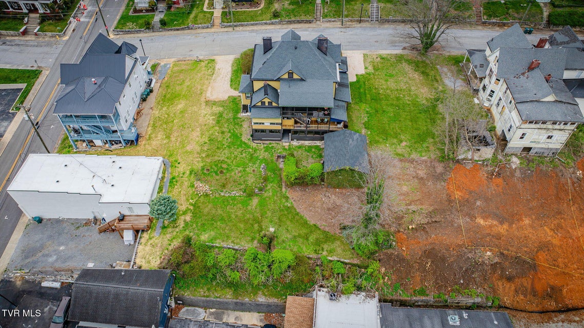 Photo #75: 211 Johnson Street