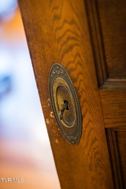 Photo #13: 211 Johnson Street