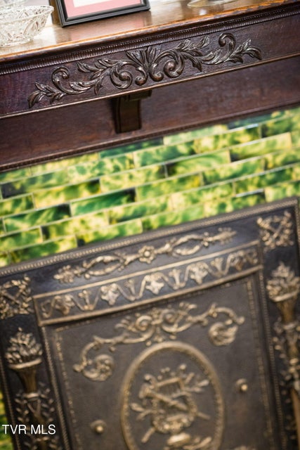 Photo #17: 211 Johnson Street