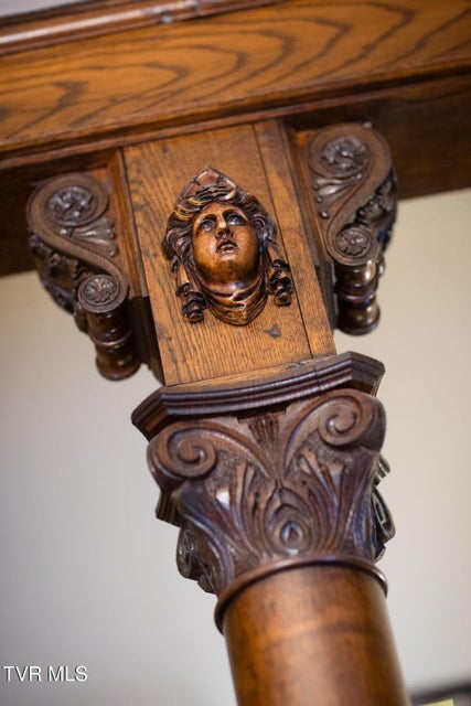 Photo #8: 211 Johnson Street