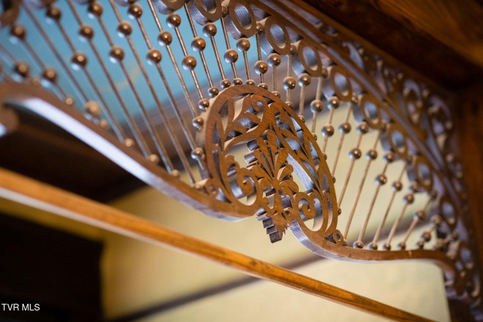 Photo #5: 211 Johnson Street