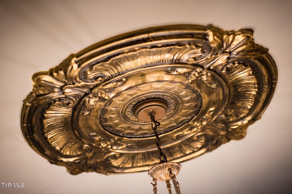 Photo #30: 211 Johnson Street