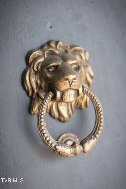 Photo #77: 211 Johnson Street