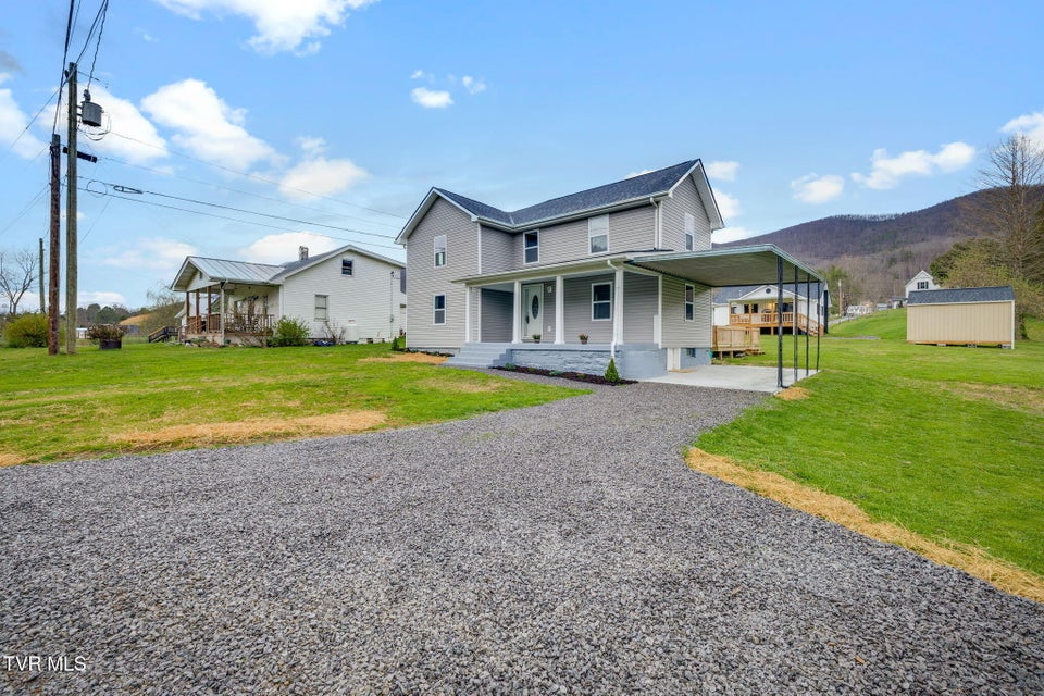 Photo #5: 199 Culdesac Drive