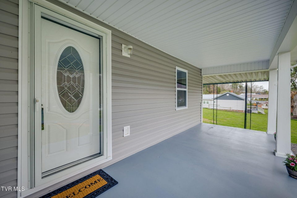 Photo #6: 199 Culdesac Drive